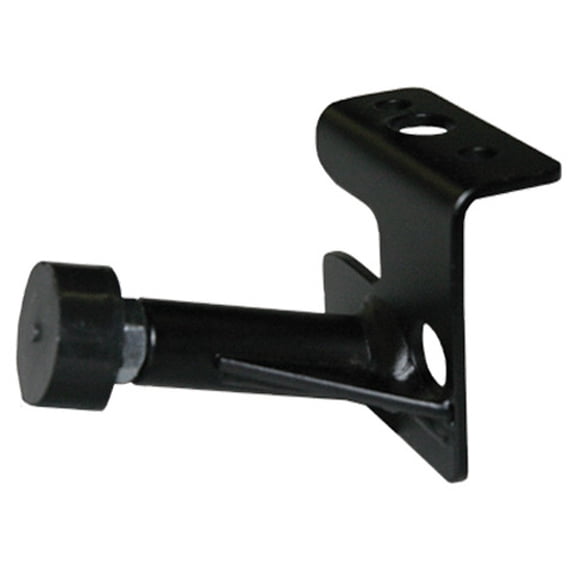 SLP Engine Push Arm