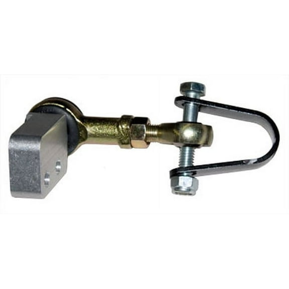 SLP Engine Torque Arm ( Axys) 2015-16 For Polaris