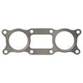 thumbnail image 1 of Exhaust Flange Gasket, 1 of 2