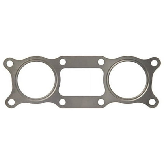Exhaust Flange Gasket