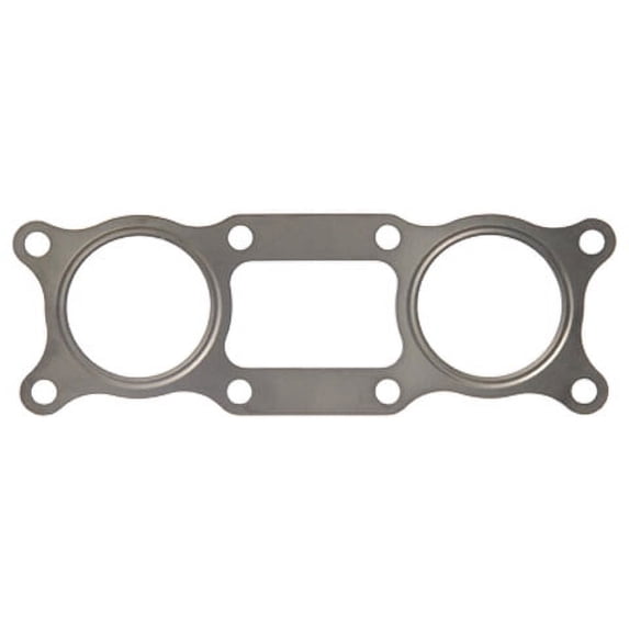 Starting Line Products 090-985 Slp Exhaust Gasket