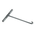 thumbnail image 1 of Starting Line Products 20-210 Slp Extension Spring Tool, 1 of 1