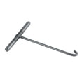 thumbnail image 1 of Starting Line Products 20-183 Slp Extension Spring Tool, 1 of 1