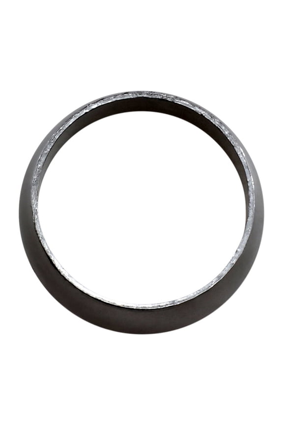 Grafoil Seal 2 1/4" ID (090-980)