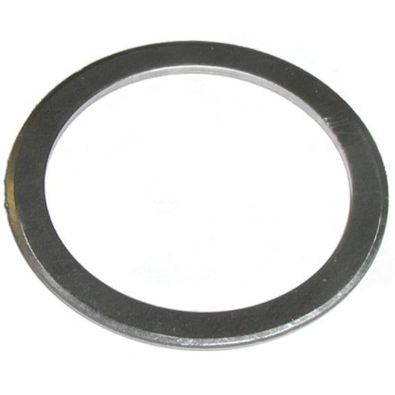 Starting Line Products 50-99 Slp Helix/Spring Shim