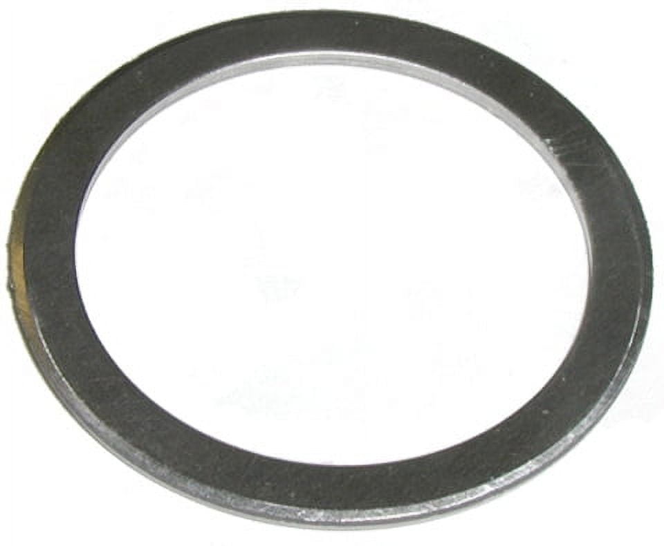 Starting Line Products 50-99 Slp Helix/Spring Shim - Walmart.com