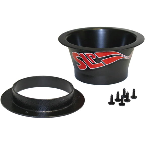 Starting Line Products 14-115