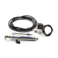 thumbnail image 1 of SLP-M Starting Line Controller, 1 of 1