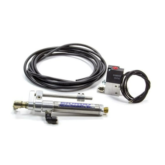 SLP-M Starting Line Controller