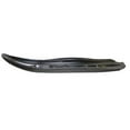 thumbnail image 1 of Slp Mohawk Ski Bottom, Black, 1 of 2