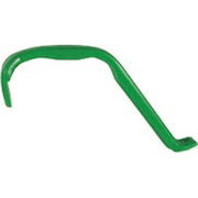 Slp Mohawk Ski Loop, Green