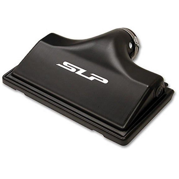 SLP Performance 21044 Air-Box Lid for 1998-99 V8 Camaro/Firebird