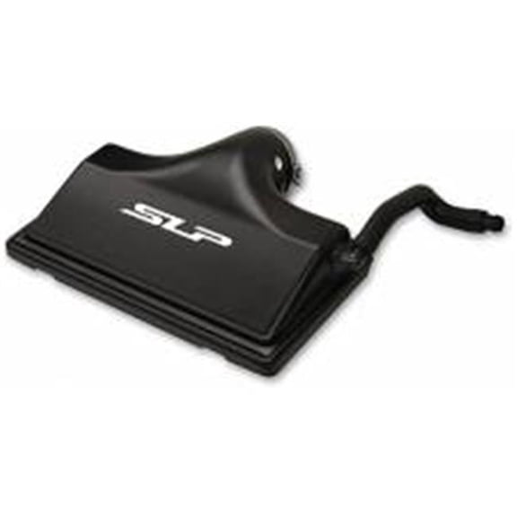 SLP Performance Air-Box Lid for 00-02 2000-2002 Camaro & Firebird V8