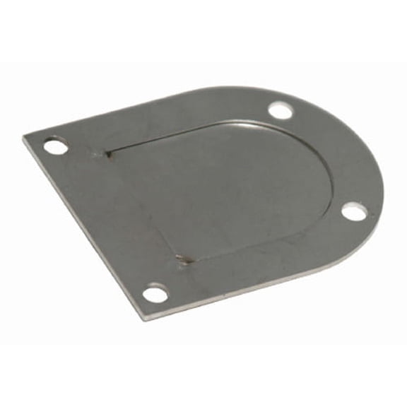 SLP Powder Valve SKI-Doo