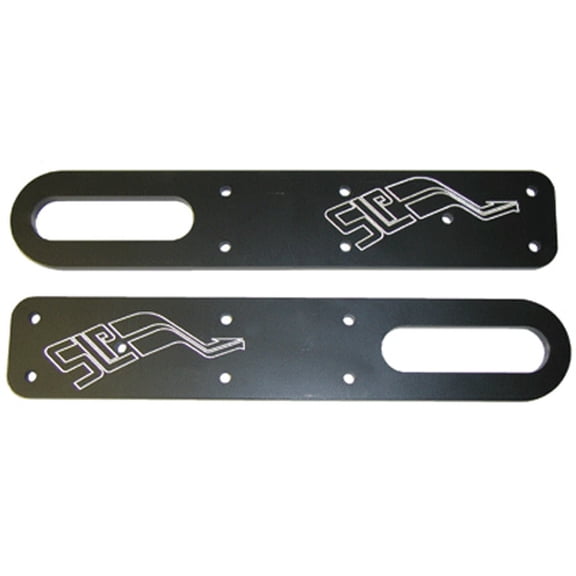 Starting Line Products 31-213 Slp Rail Extension