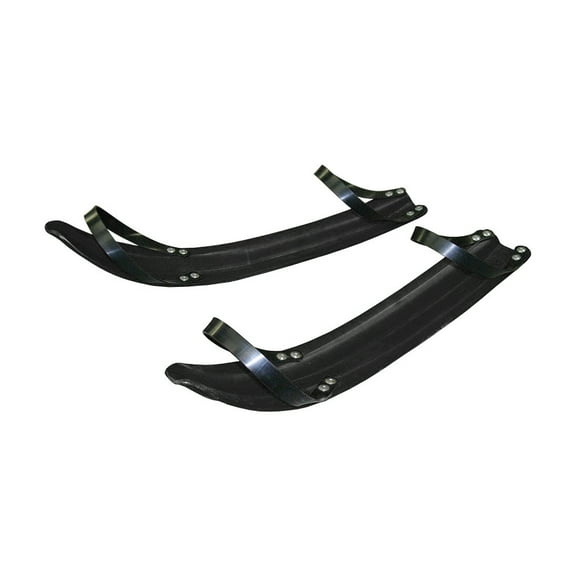 SLP Ski-Slips 24" (35-238)