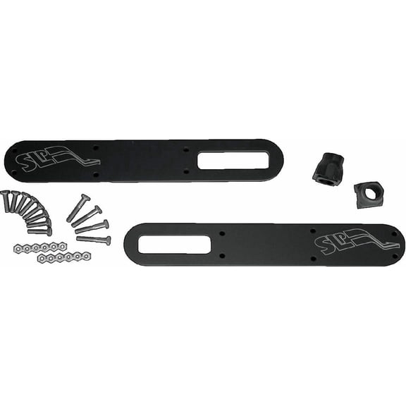 Starting Line Products 31-166