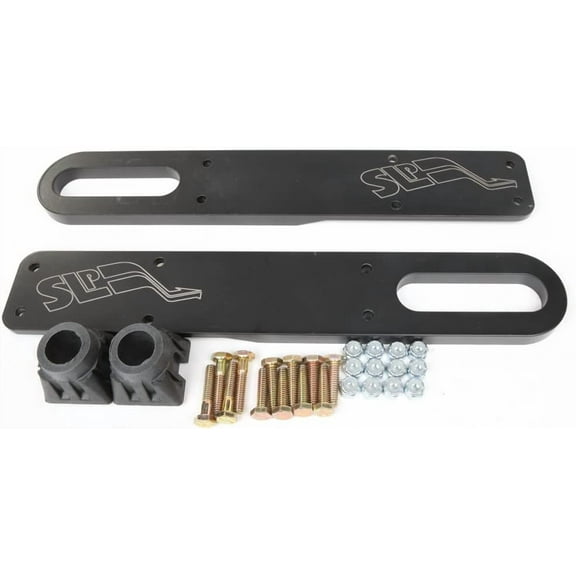 Starting Line Products 31-210