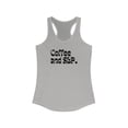 thumbnail image 1 of SLP Speech Language Pathologist Speech Therapist Tank Top Gifts Shirt Women, 1 of 2