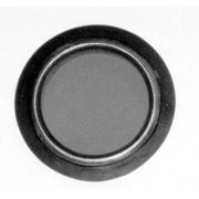 SLP Universal Flow-Rite Intake Kit 2