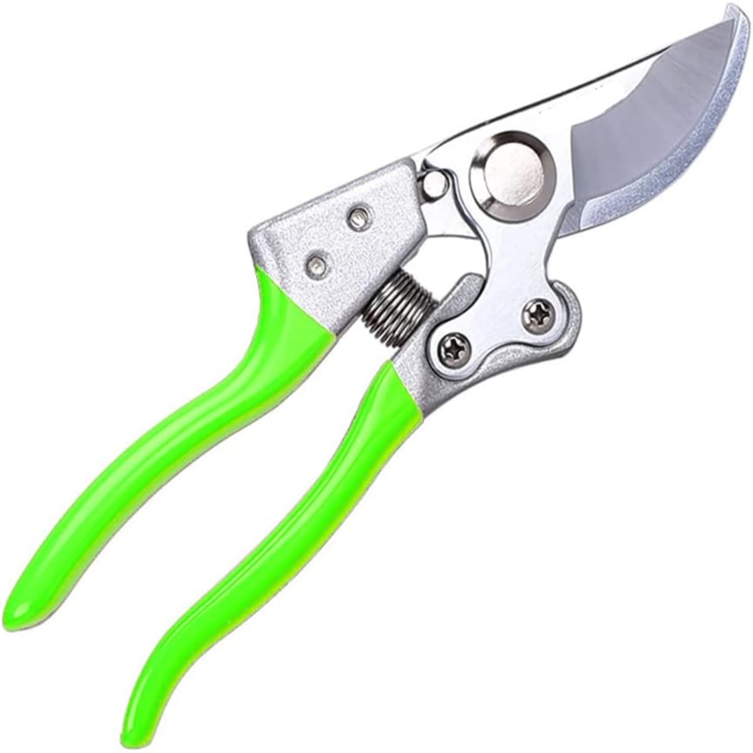 SLPJZLW Heavy Duty Japanese Floral Branch Cutters for Gardening