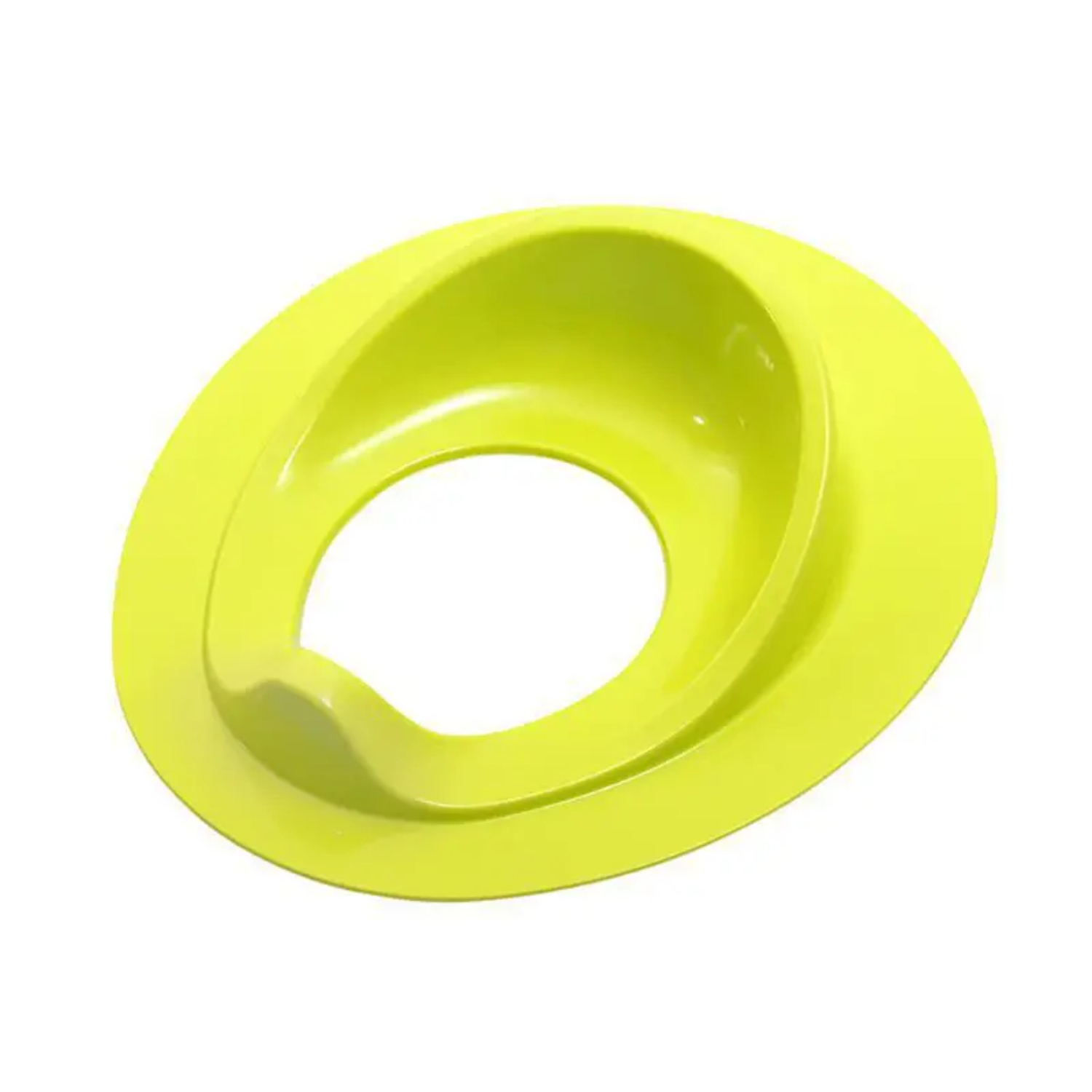 SLPJZLW Portable Baby Toilet Seat For Infants And Toddlers Baby Toilet