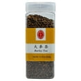 thumbnail image 1 of SLR Green Farm Roasted Barley Tea, 1 of 1