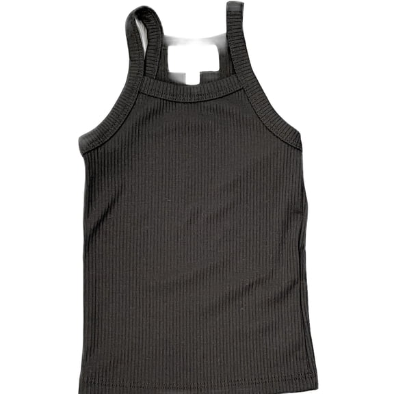 SLS Cami Tank