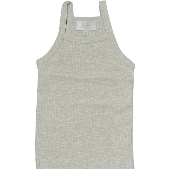 SLS Cami Tank