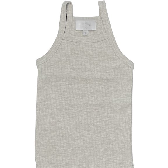 SLS Cami Tank