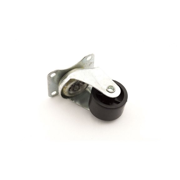 SLS Caster CASTERPSX0801