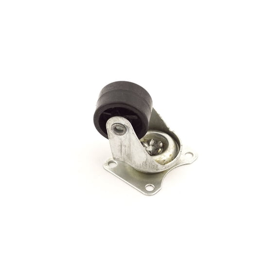 SLS Caster CASTERTMPAC08E3