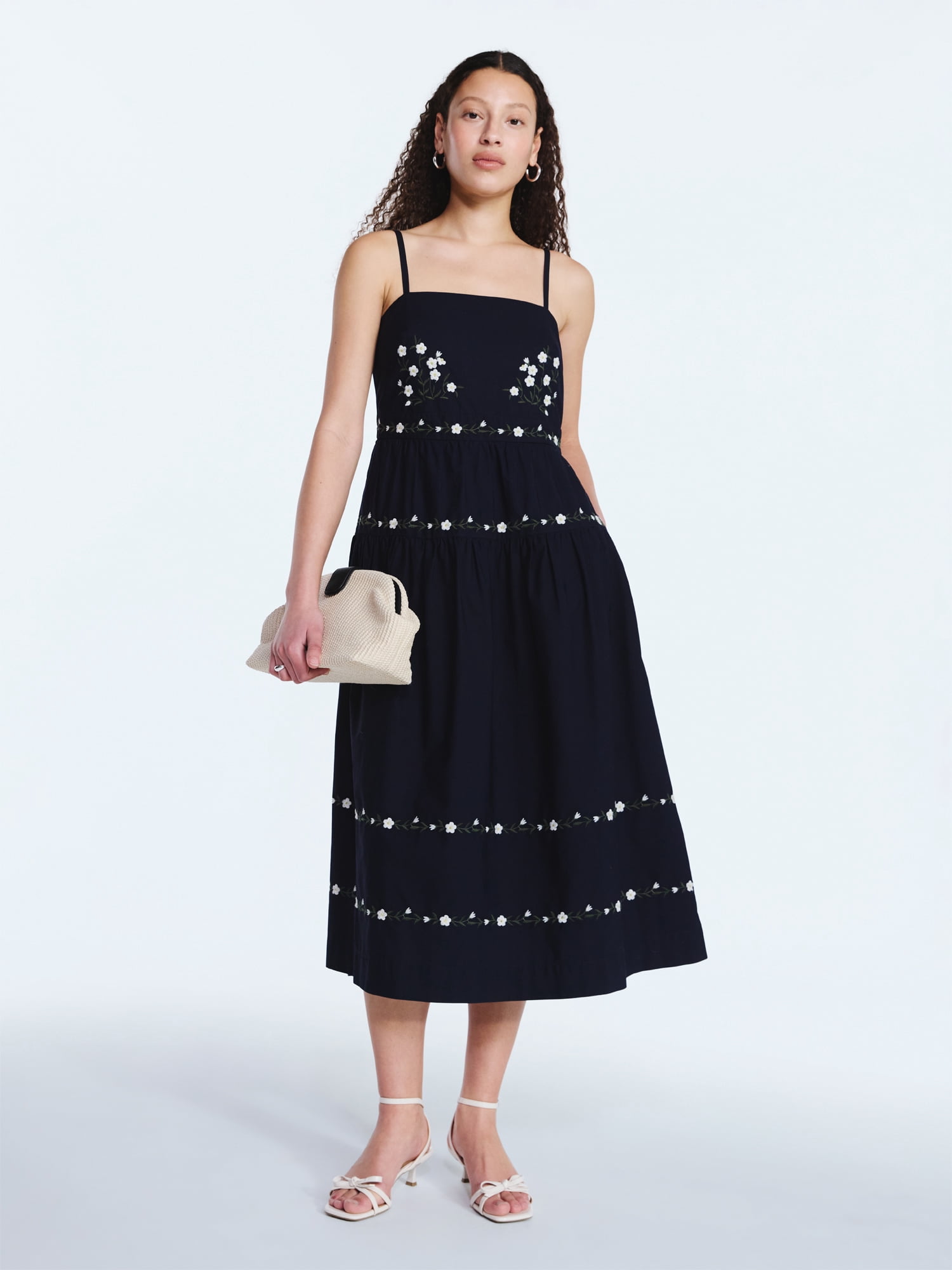 SLS-EMB-MIDI-DRESS_3eb99ce1-