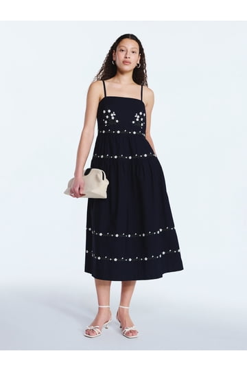 ivory lace halter dress Halter Tie Back Lace Mini Dress
