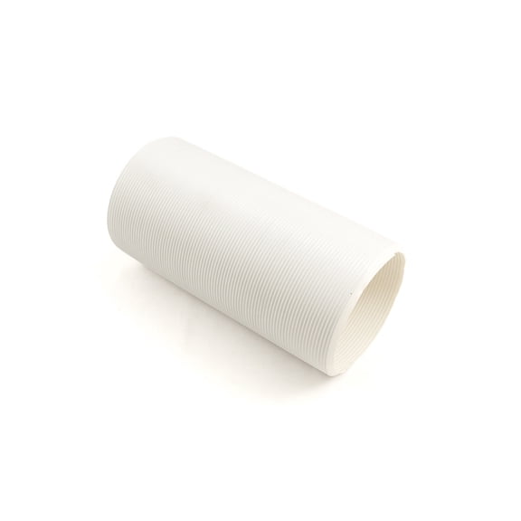 SLS EXHAUST HOSE EACH EXHAUSTHOSEP08E901