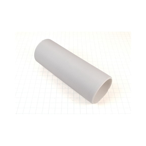 SLS Exhaust Hose EXHAUSTHOSELX140