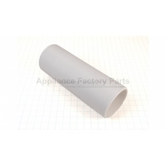 SLS Exhaust Hose EXHAUSTHOSELX140