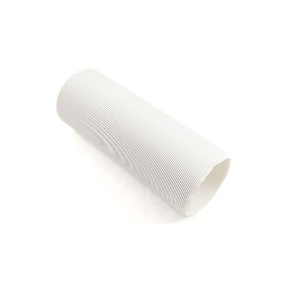 SLS Exhaust Hose EXHAUSTHOSEPH312R03