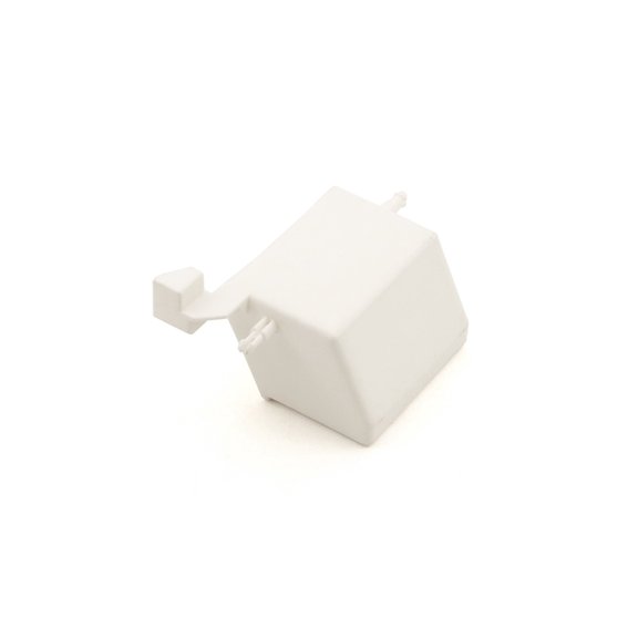 SLS Floater FLOATERTDA45E