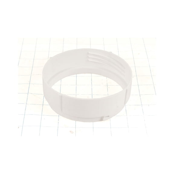 SLS Unit Adapter UNITADAPTERLX140