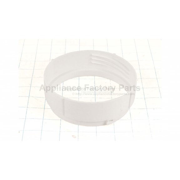 SLS Unit Adapter UNITADAPTERLX140