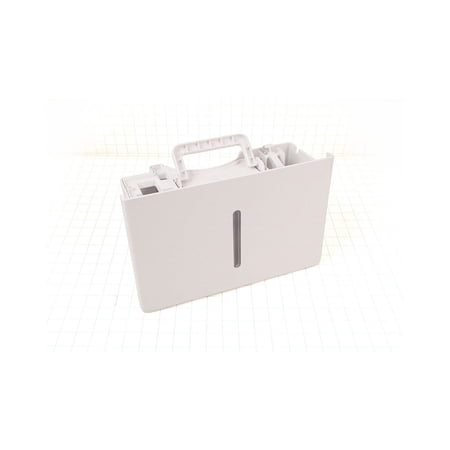 SLS WATER TANK WATERTANK1HMTD45EAAFTER2018