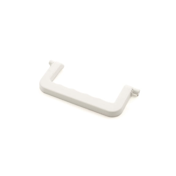 SLS Water tank handle WATERTANKHANDLETDA45E