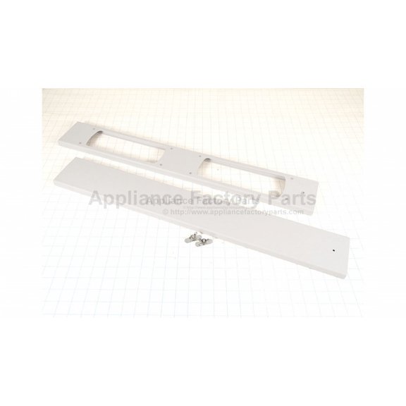 SLS Window Kit With Screws WINDOWKITPH413R01