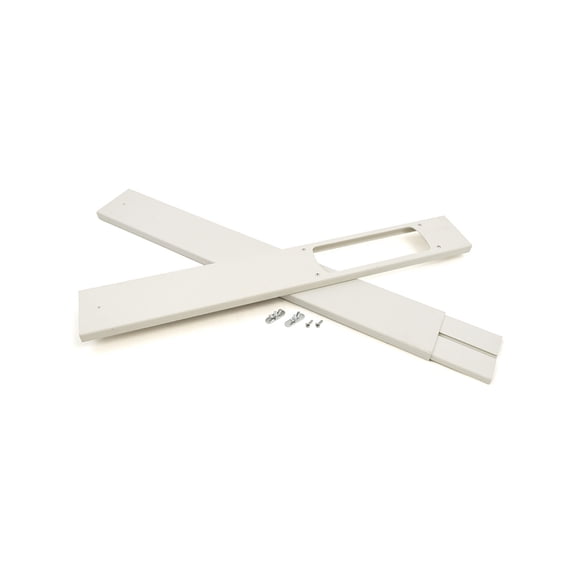 SLS Window kit WINDOWKITPH312R03