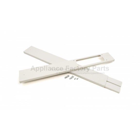 SLS Window kit WINDOWKITPH312R03