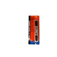 thumbnail image 1 of SLSC50M 9 In. Mag Torpedo Level, 1 of 1