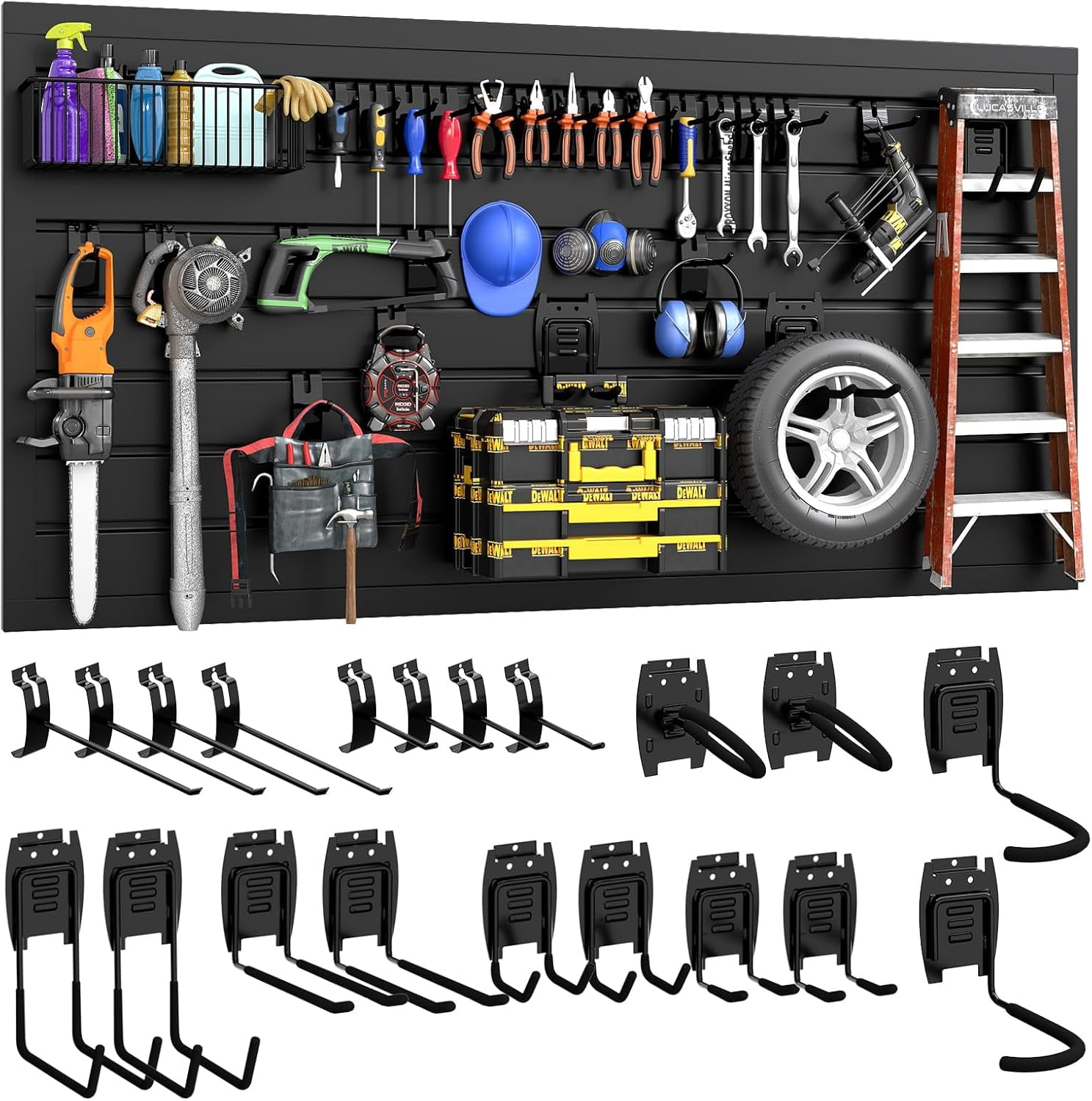Set