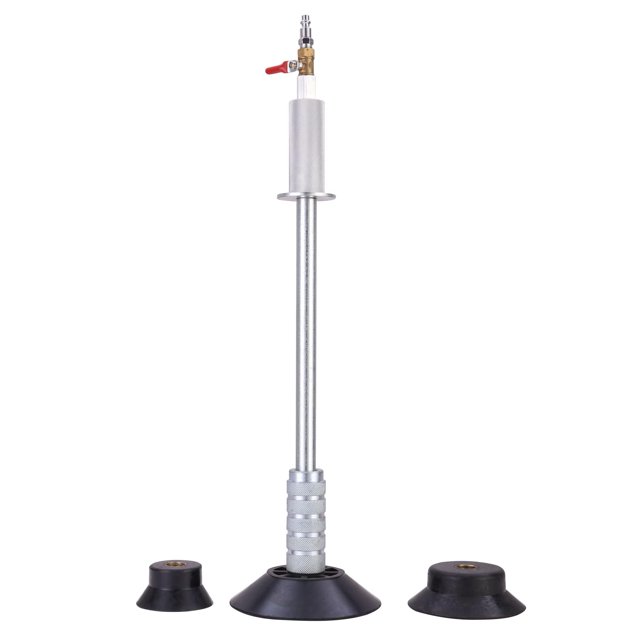 SLTY Car Dent Puller Air Pneumatic Dent Puller Tools for Car Dent