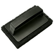 SLUOHZXI 1-Piece Griddle Cleaning Kit for Blackstone, Flat Top Grill Cleaning Kit Non-Scratch Scouring Pads for Kitchen